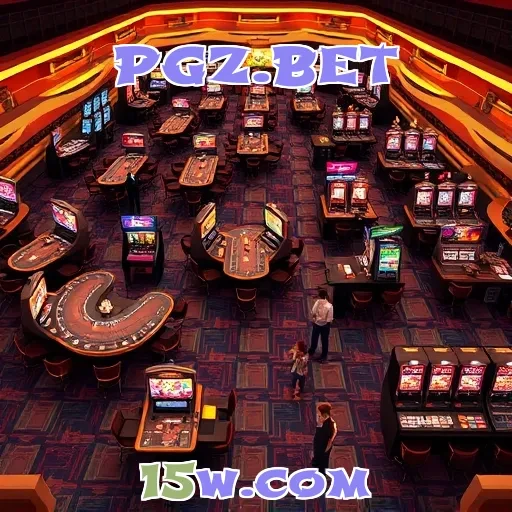 pgz.bet: Seja um Pro no Poker Online com Nossos Dicas e Recursos