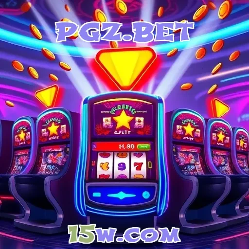 pgz.bet: As Promoções Que Podem Transformar Seu Jogo Aqui